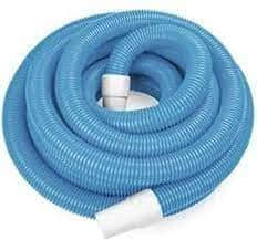 Premium 1-1/4 in. x 21 ft. Pool Vacuum Hose