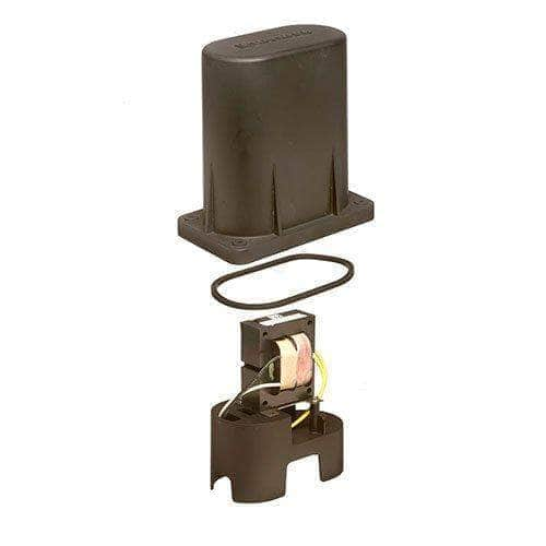 Hayward 300W Wall Mount Transformer LTBUY11300