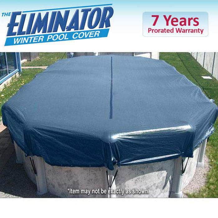 Winter Pool Cover, Pool Covers