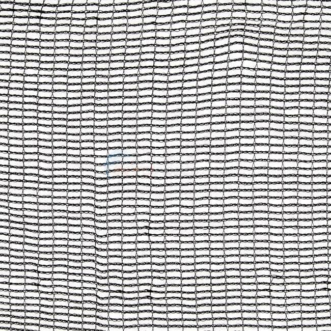 Black Net Fabric -  Canada